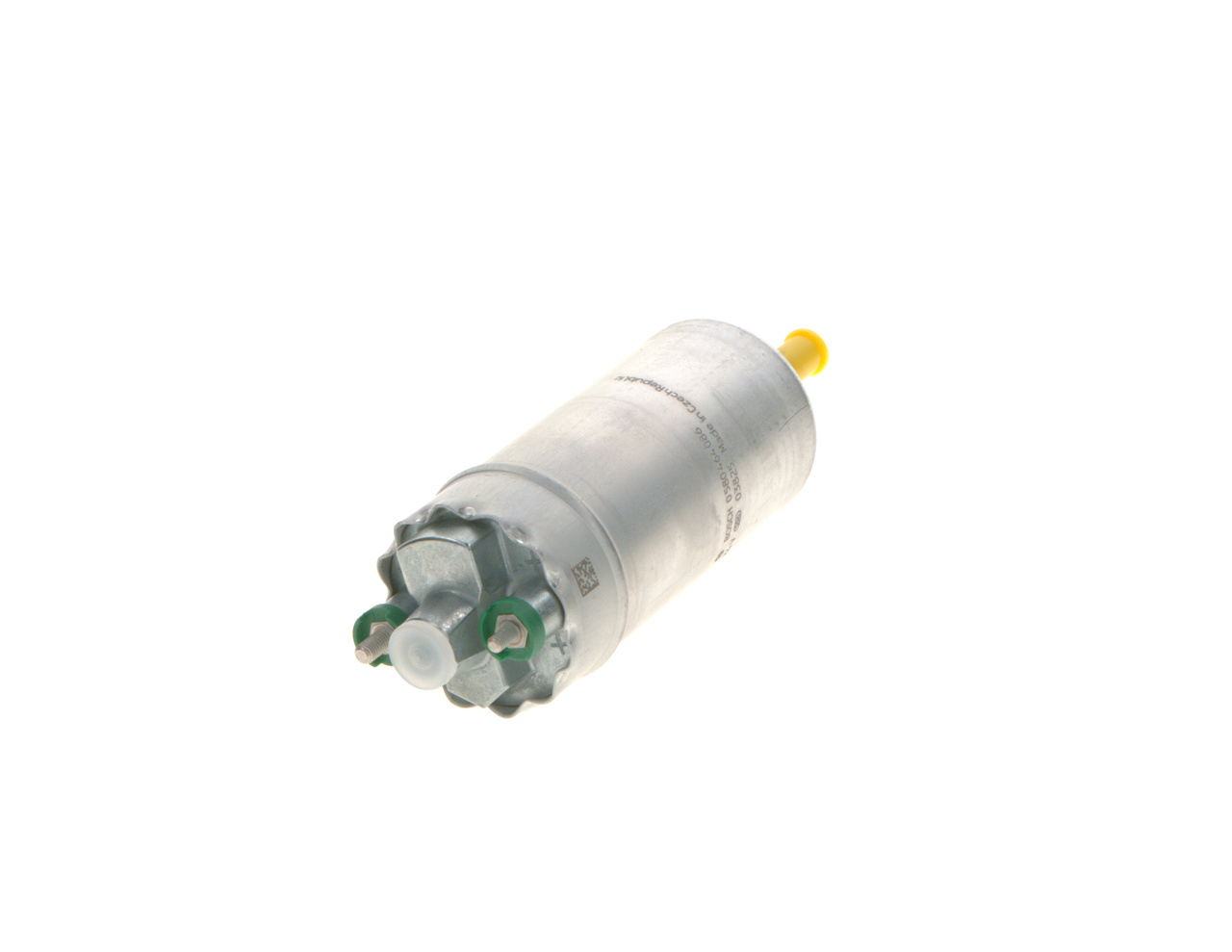 Pompa combustibil BOSCH 0580464086