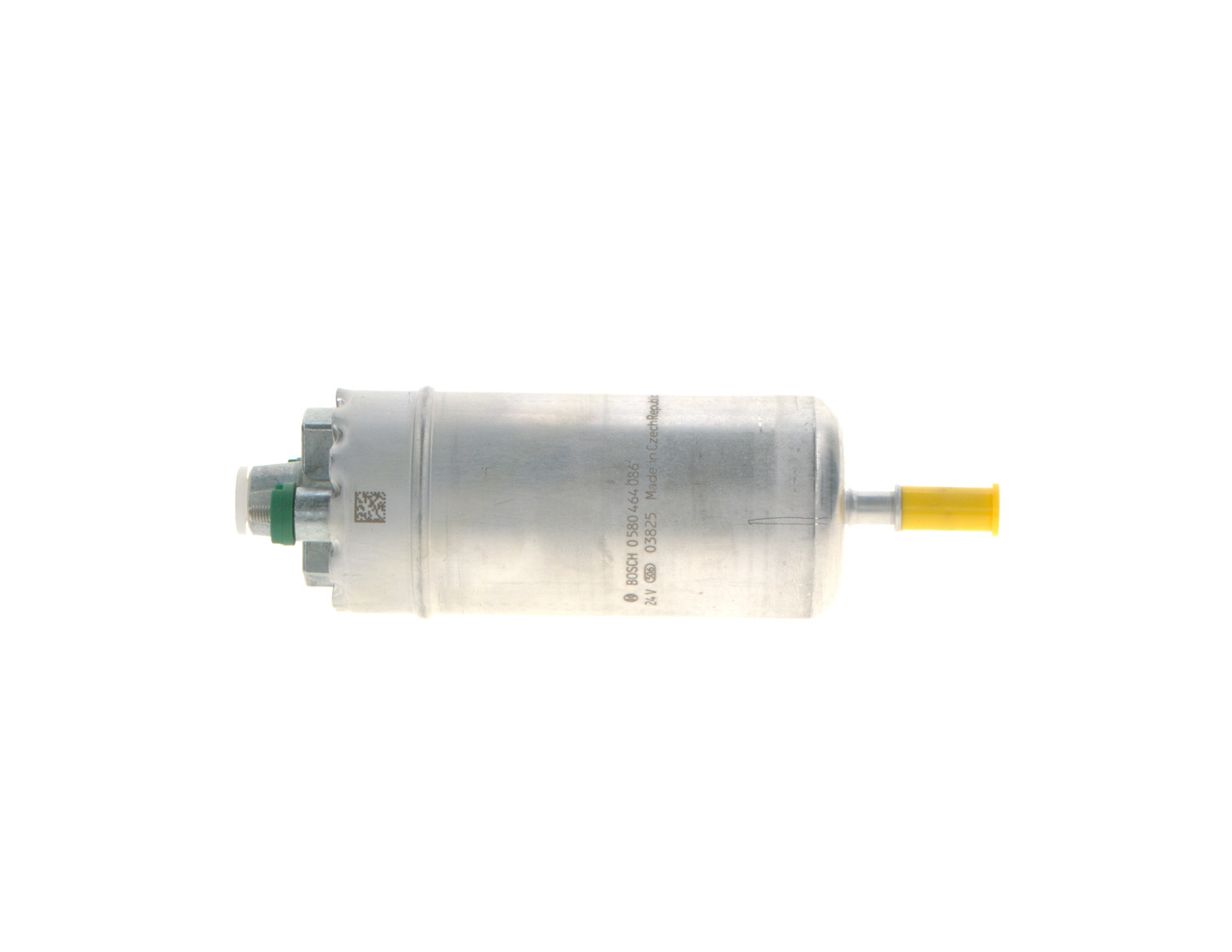 Pompa combustibil BOSCH 0580464086