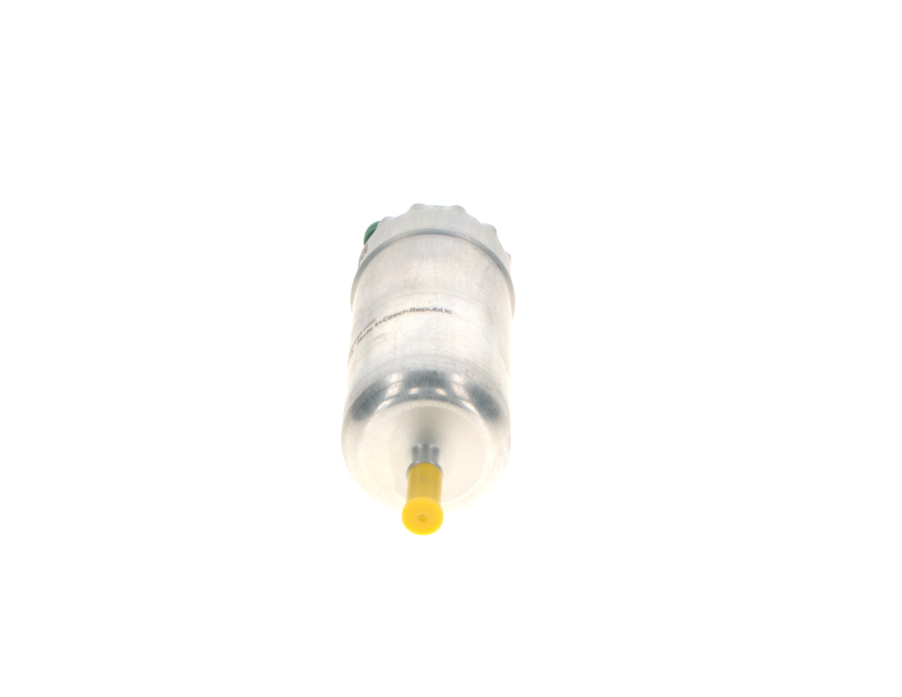 Pompa combustibil BOSCH 0580464086