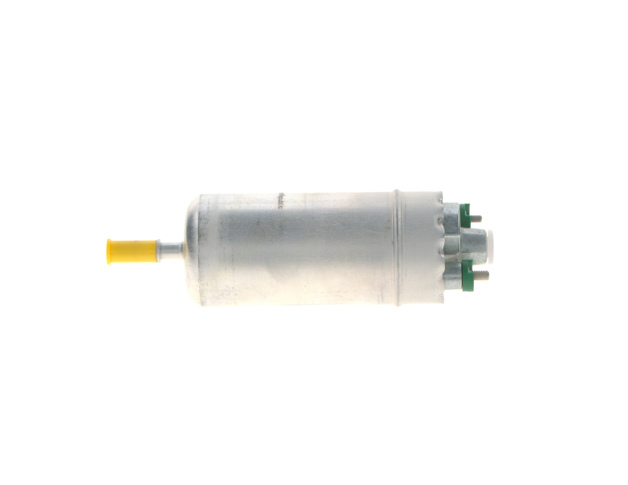 Pompa combustibil BOSCH 0580464086