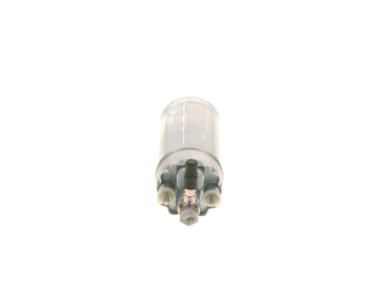 Pompa combustibil BOSCH 0580464087
