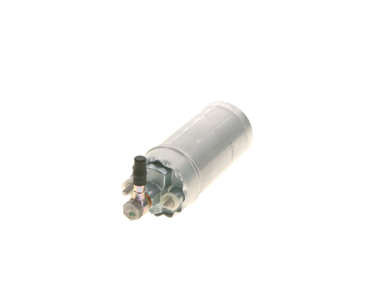 Pompa combustibil BOSCH 0580464087