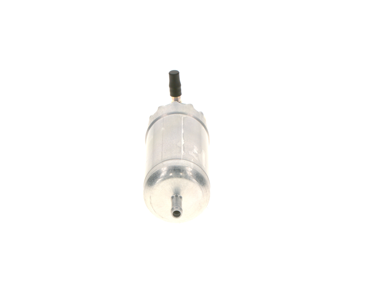 Pompa combustibil BOSCH 0580464087
