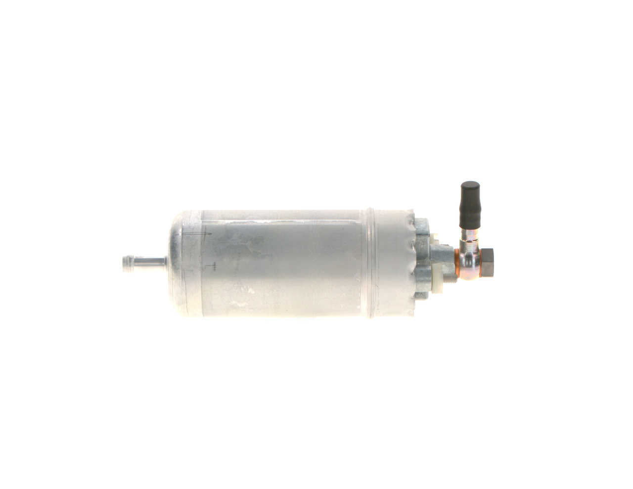 Pompa combustibil BOSCH 0580464087