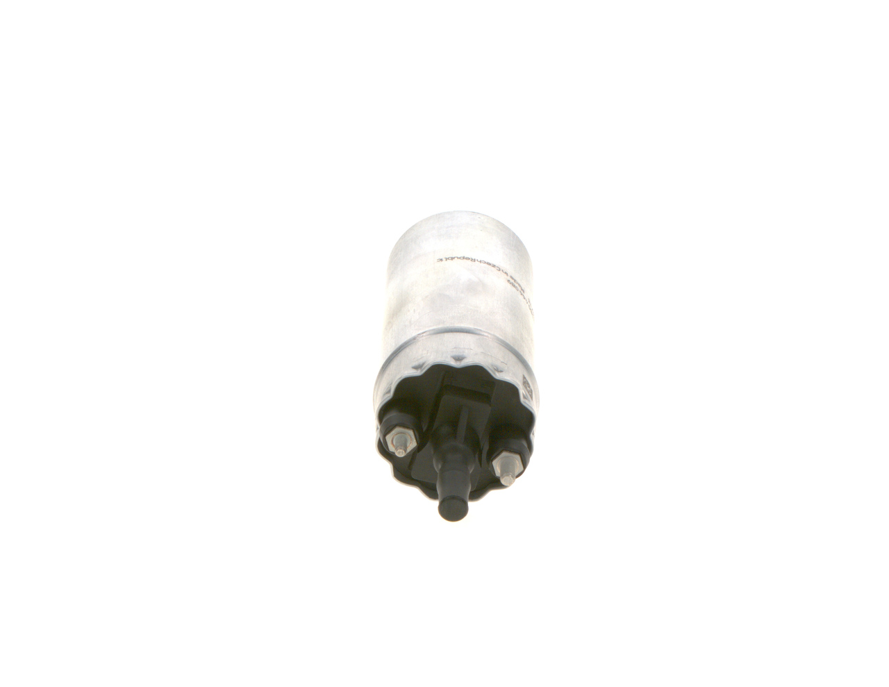 Pompa combustibil BOSCH 0580464089