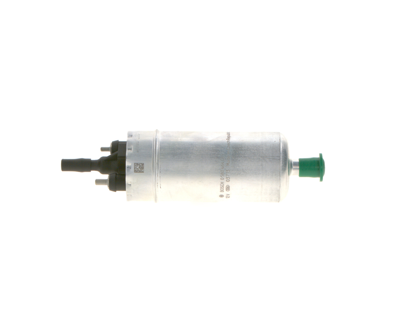 Pompa combustibil BOSCH 0580464089