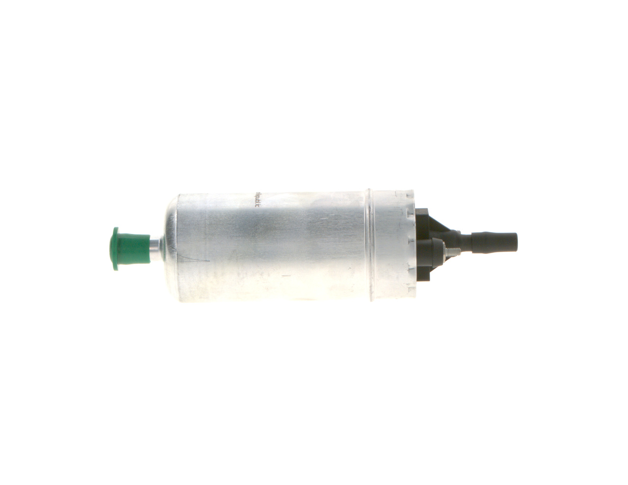 Pompa combustibil BOSCH 0580464089