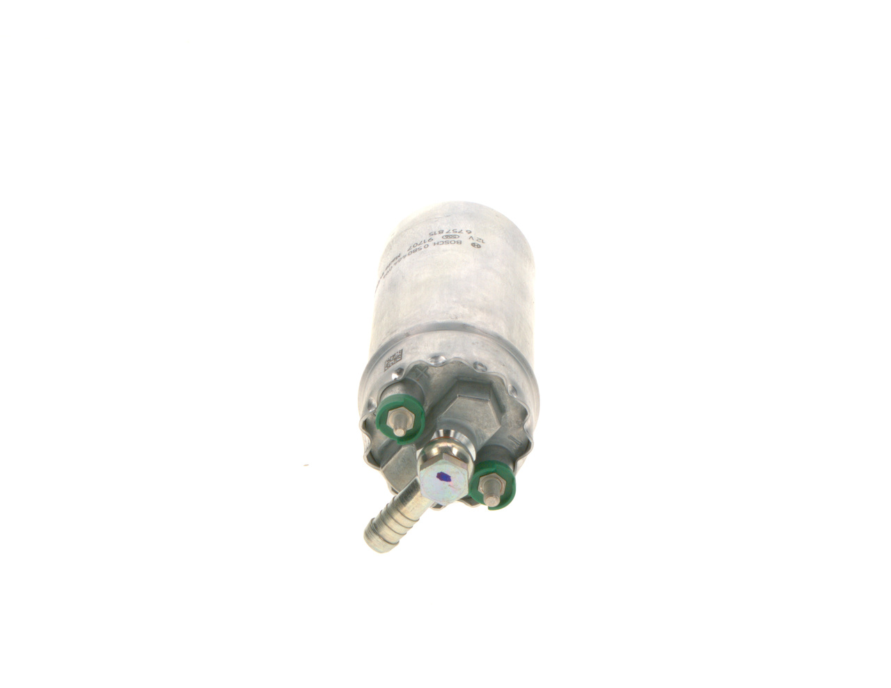 Pompa combustibil BOSCH 0580464094