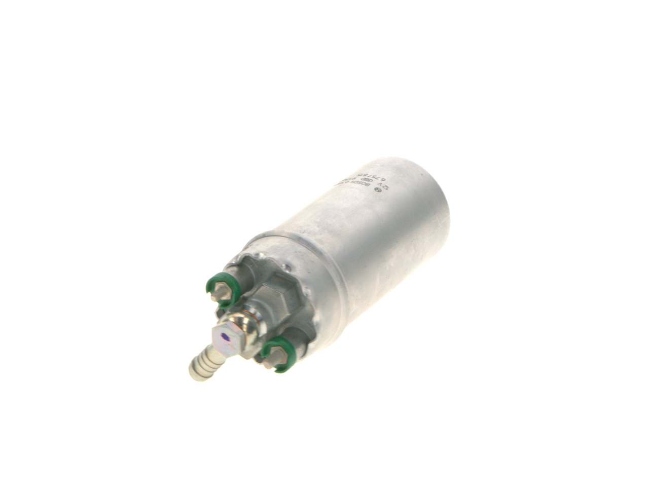 Pompa combustibil BOSCH 0580464094