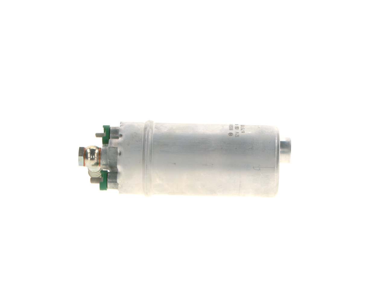 Pompa combustibil BOSCH 0580464094