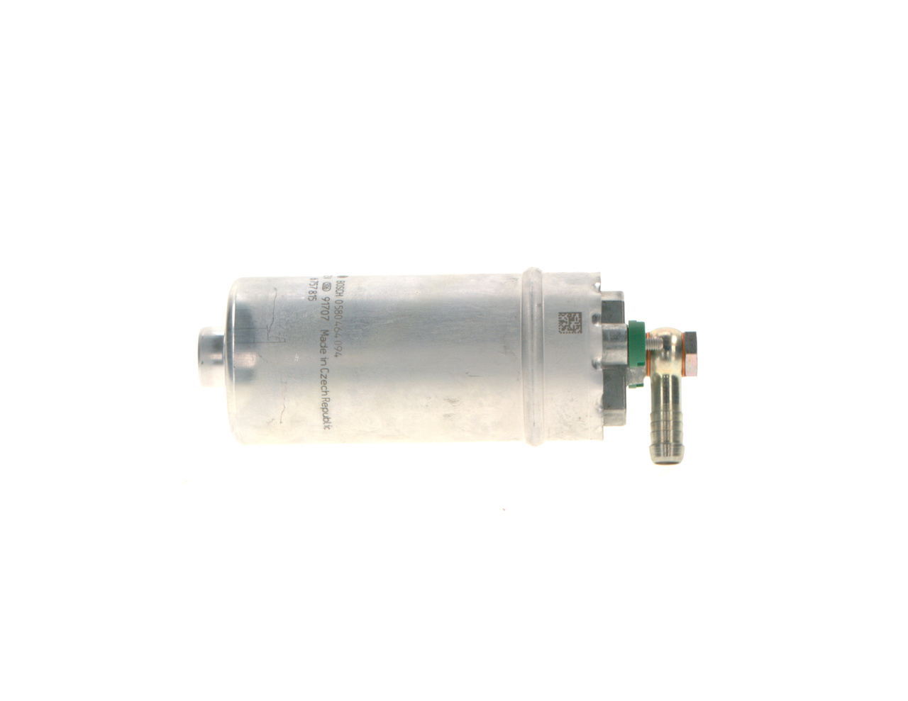 Pompa combustibil BOSCH 0580464094