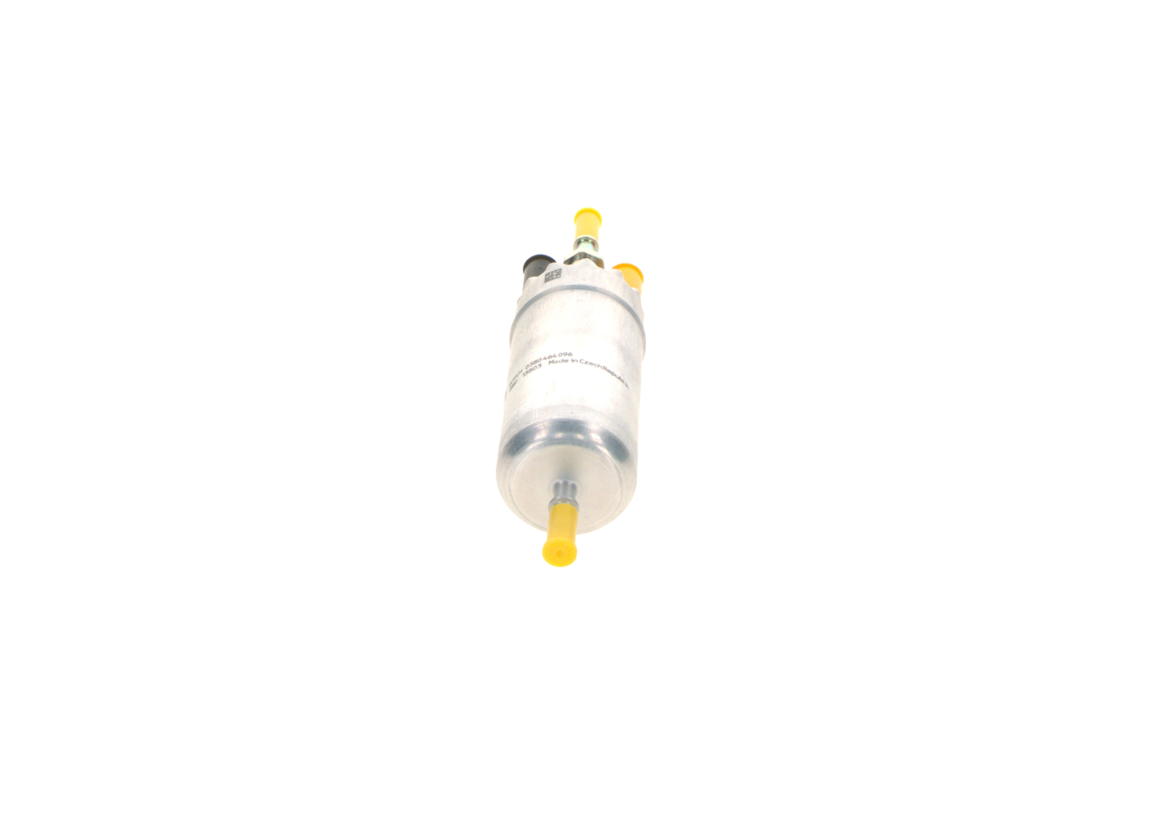 Pompa combustibil BOSCH 0580464096