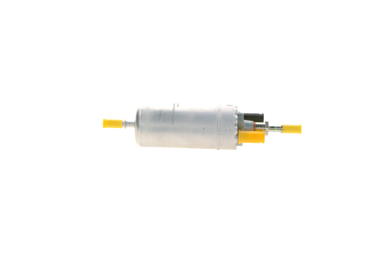 Pompa combustibil BOSCH 0580464096