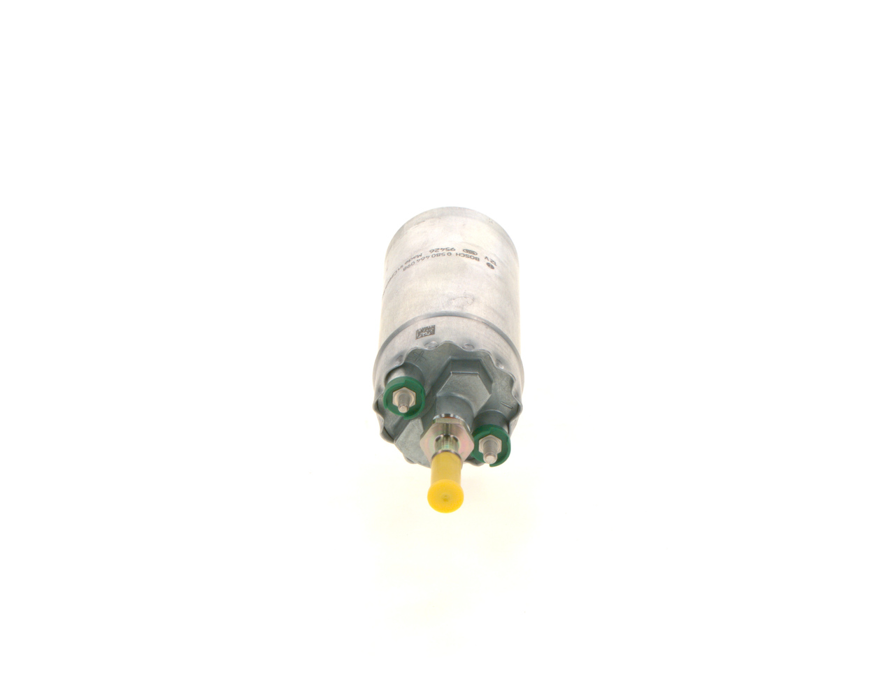 Pompa combustibil BOSCH 0580464098
