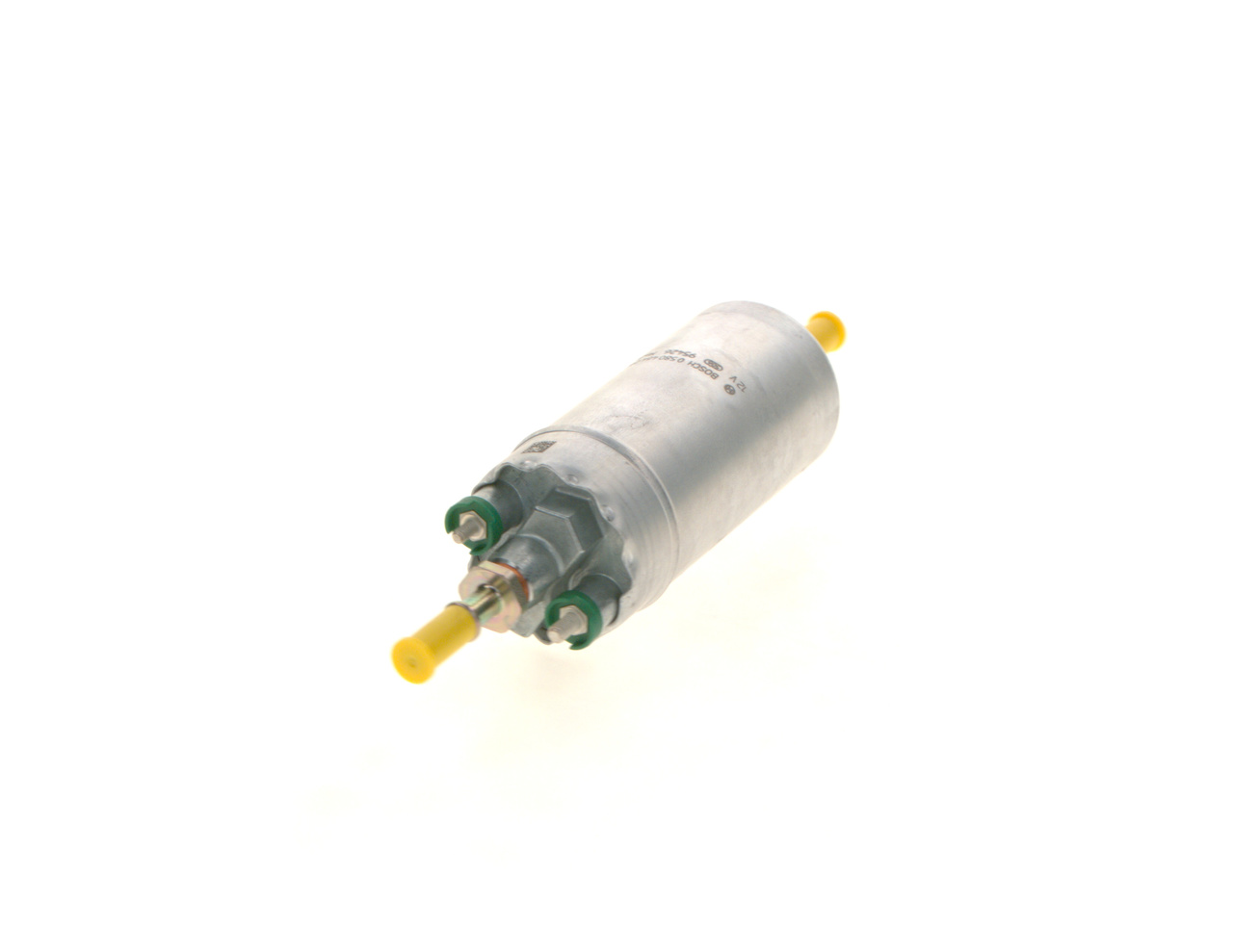 Pompa combustibil BOSCH 0580464098