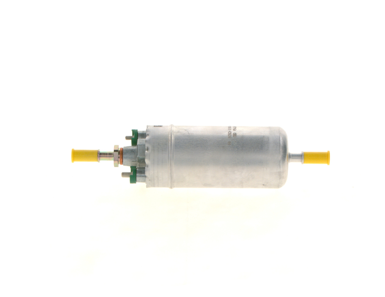 Pompa combustibil BOSCH 0580464098