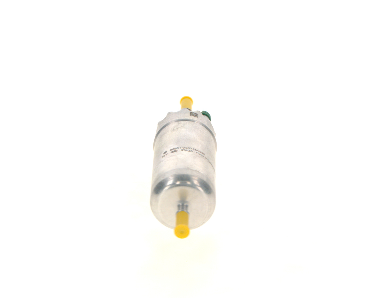 Pompa combustibil BOSCH 0580464098