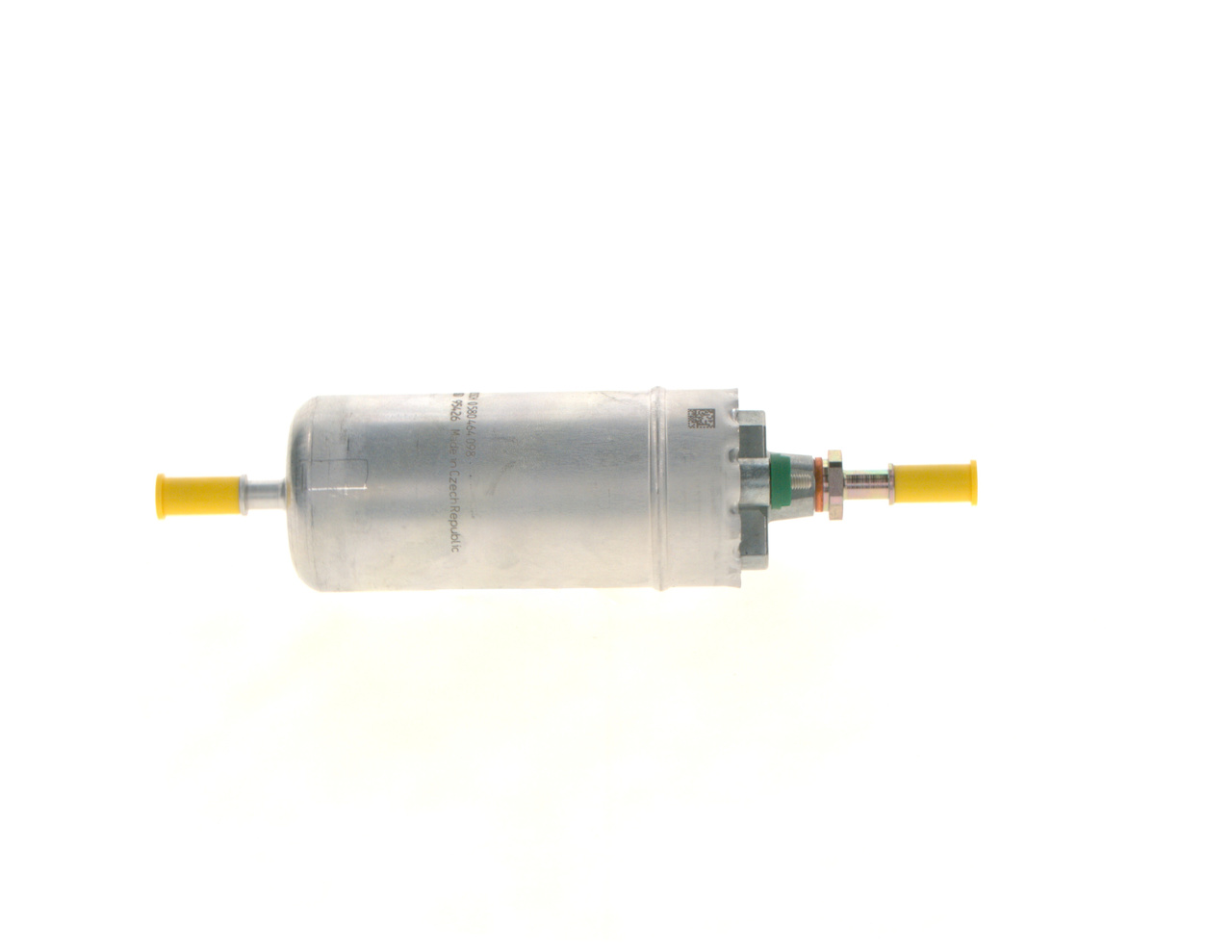 Pompa combustibil BOSCH 0580464098