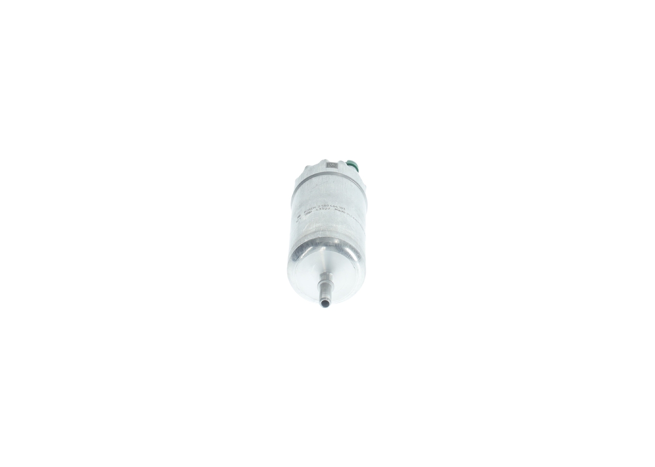 Pompa combustibil BOSCH 0580464103