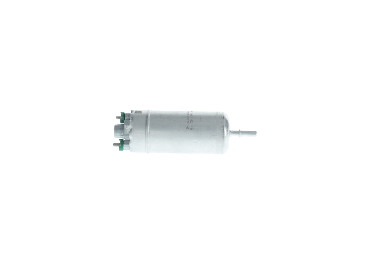 Pompa combustibil BOSCH 0580464103