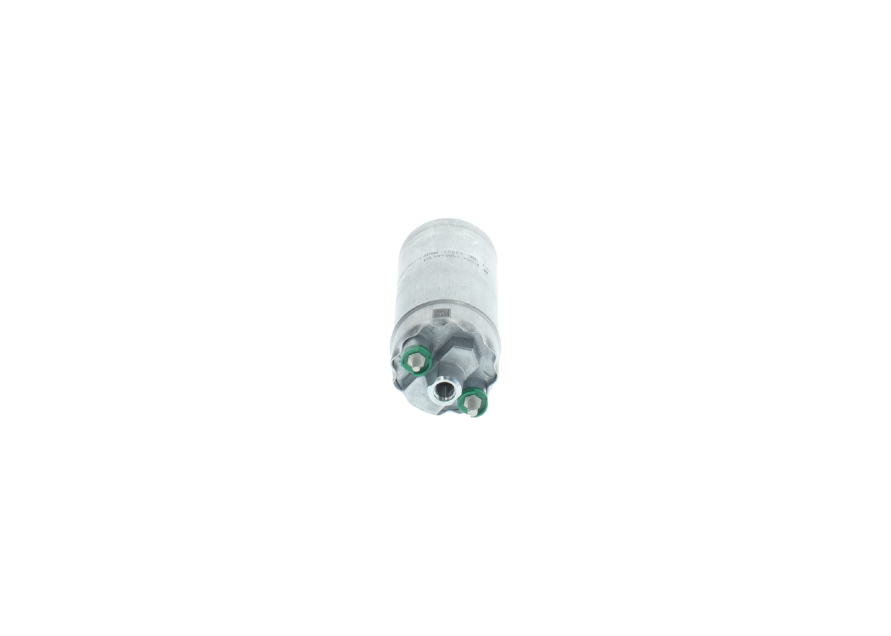 Pompa combustibil BOSCH 0580464103