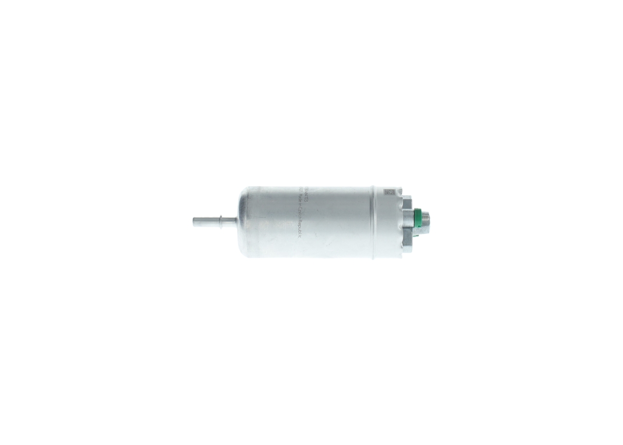 Pompa combustibil BOSCH 0580464103