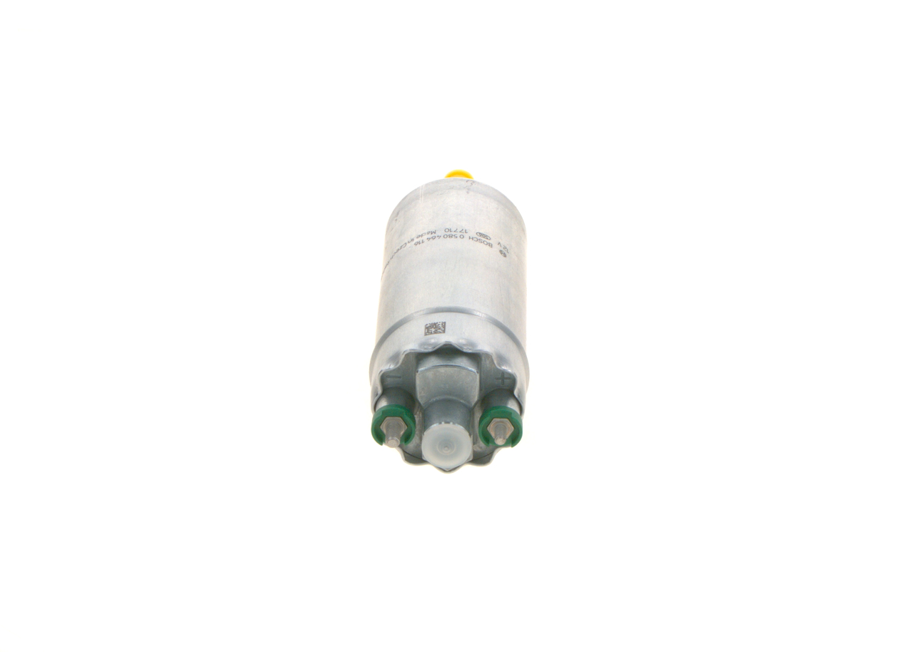 Pompa combustibil BOSCH 0580464116