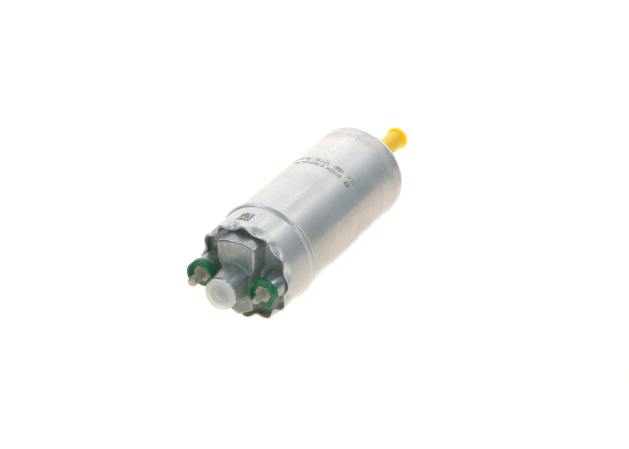 Pompa combustibil BOSCH 0580464116