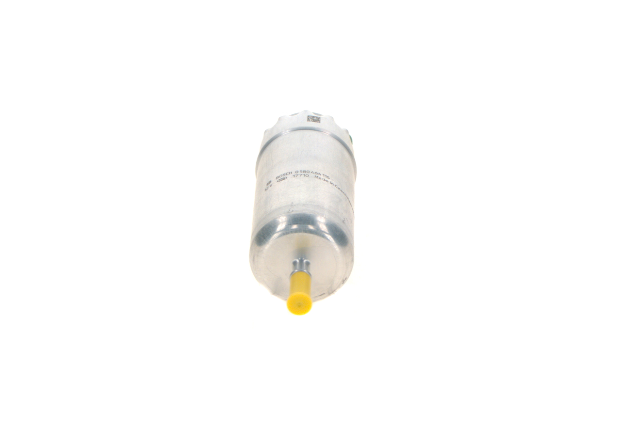 Pompa combustibil BOSCH 0580464116