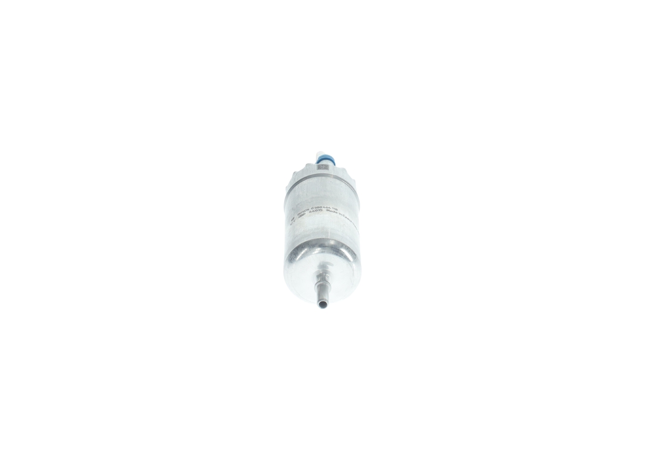 Pompa combustibil BOSCH 0580464118