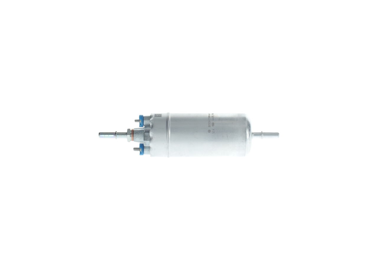 Pompa combustibil BOSCH 0580464118