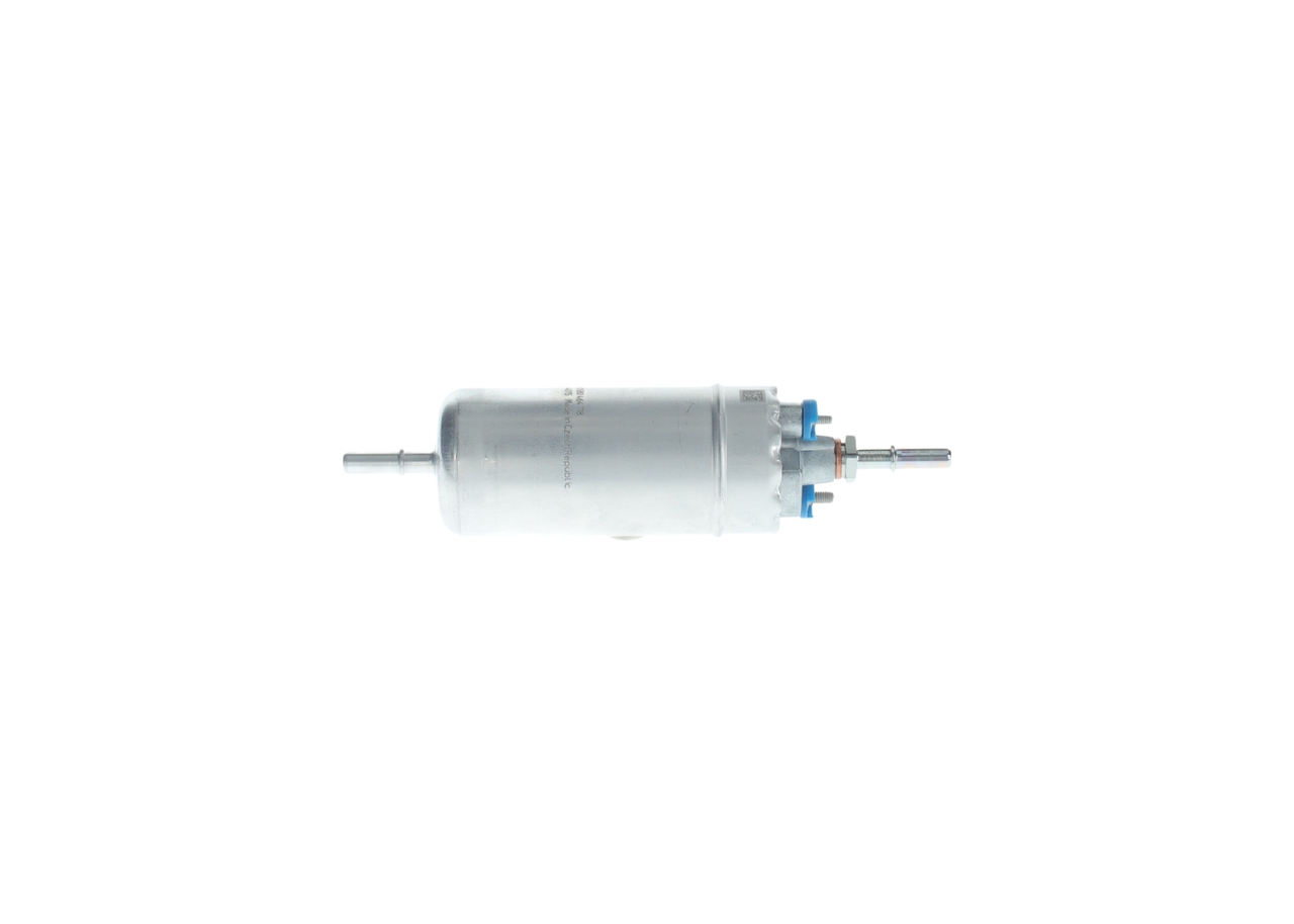 Pompa combustibil BOSCH 0580464118