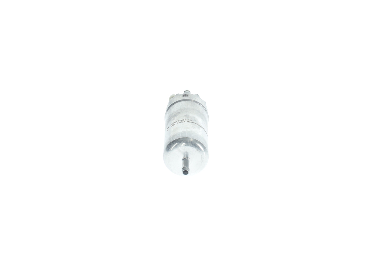 Pompa combustibil BOSCH 0580464121