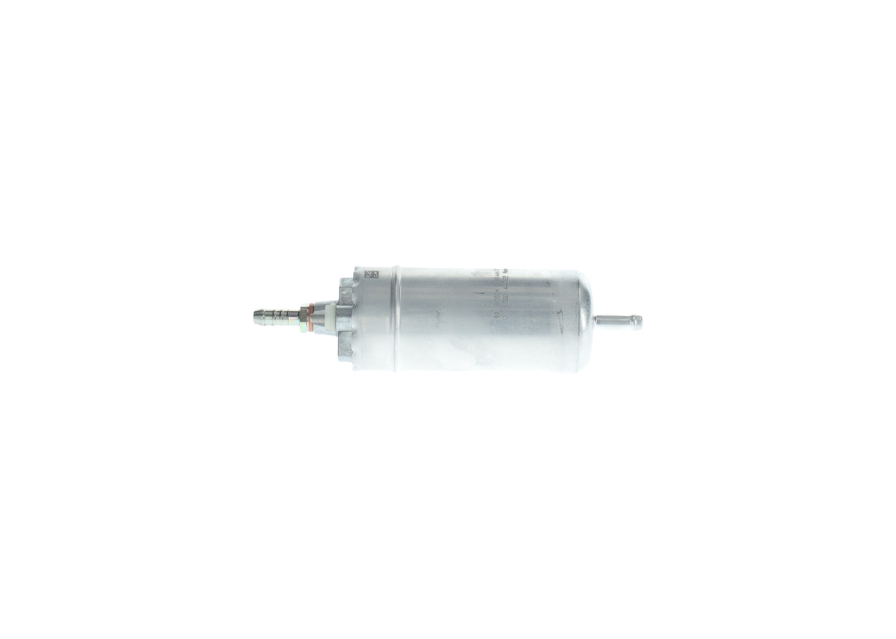 Pompa combustibil BOSCH 0580464121
