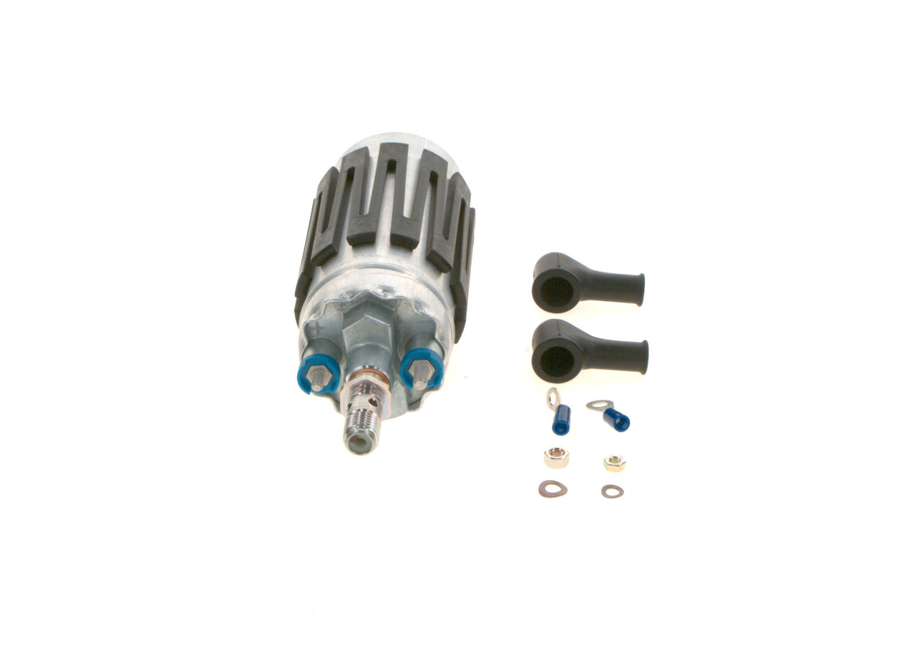 Pompa combustibil BOSCH 0580464125