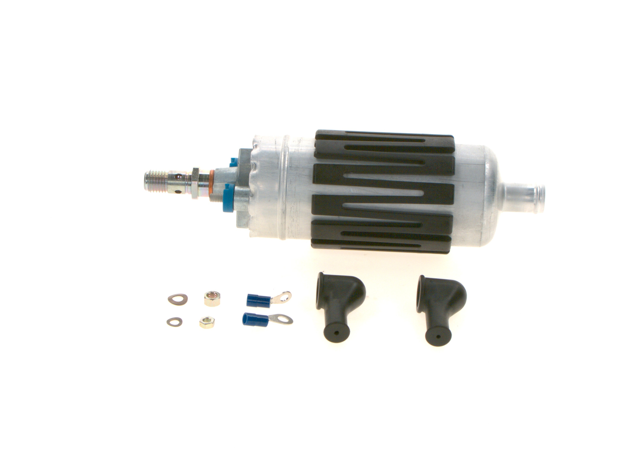 Pompa combustibil BOSCH 0580464125