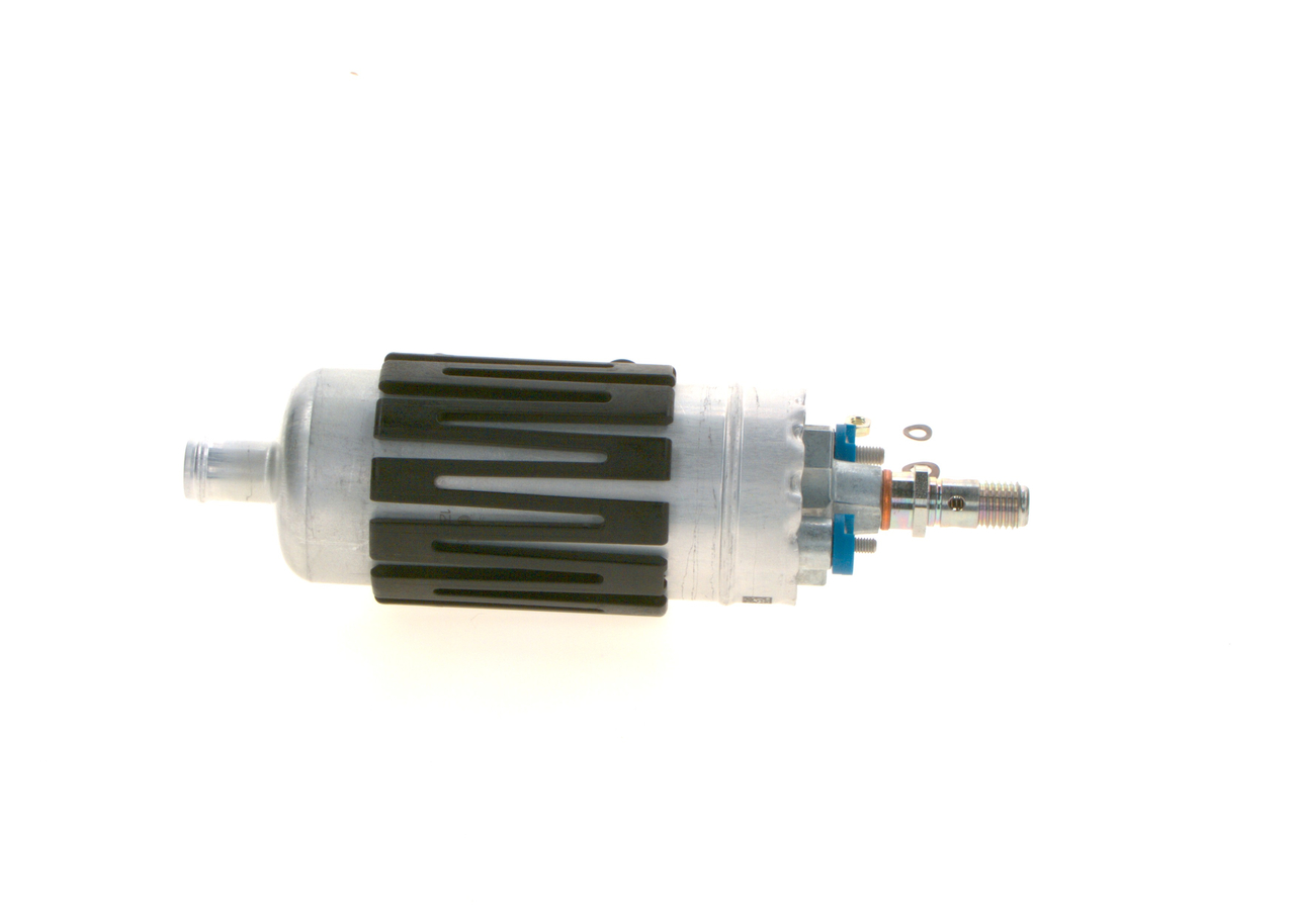 Pompa combustibil BOSCH 0580464125