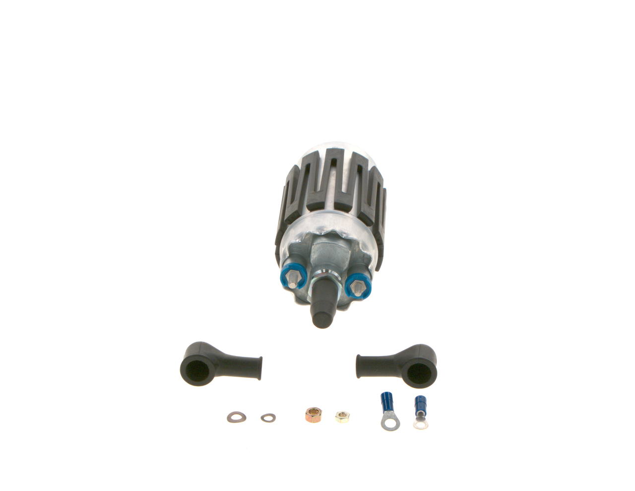 Pompa combustibil BOSCH 0580464126