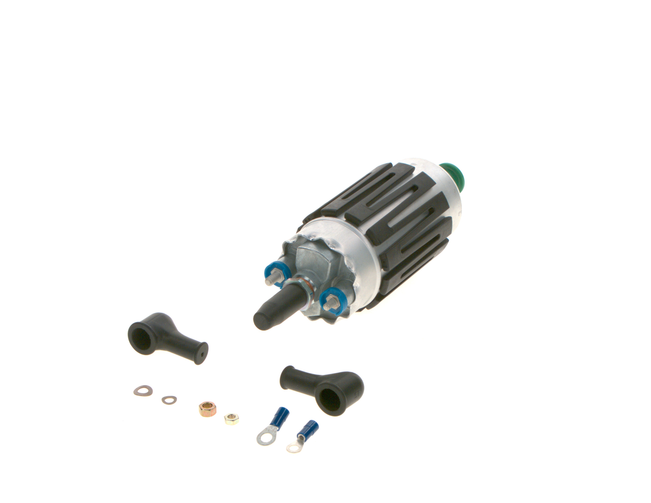 Pompa combustibil BOSCH 0580464126