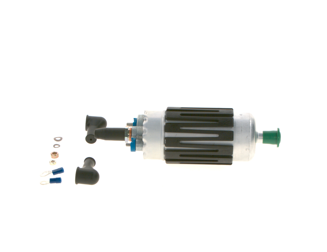 Pompa combustibil BOSCH 0580464126