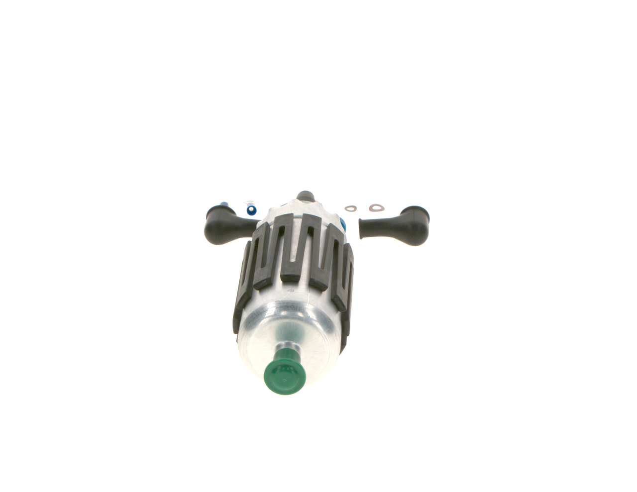Pompa combustibil BOSCH 0580464126