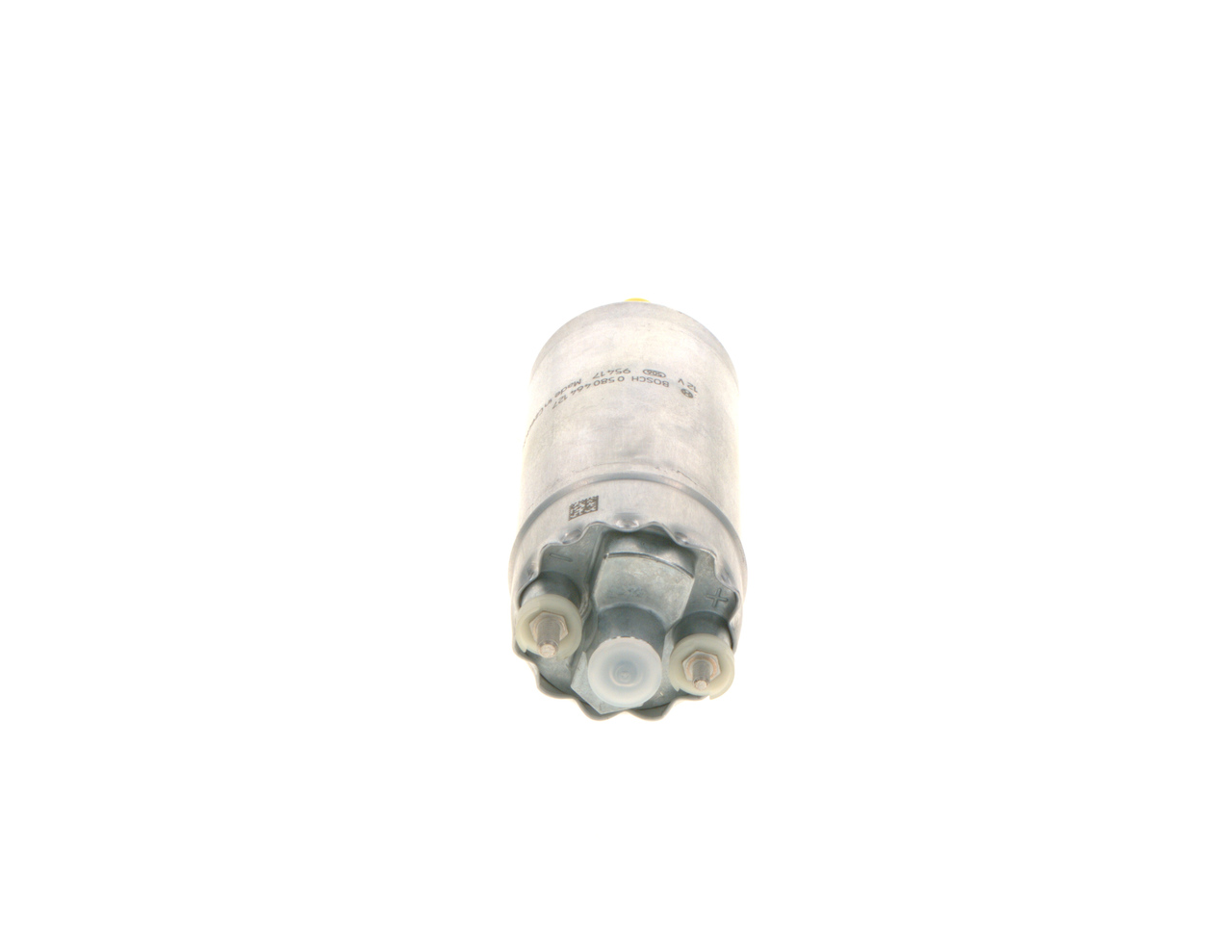 Pompa combustibil BOSCH 0580464127