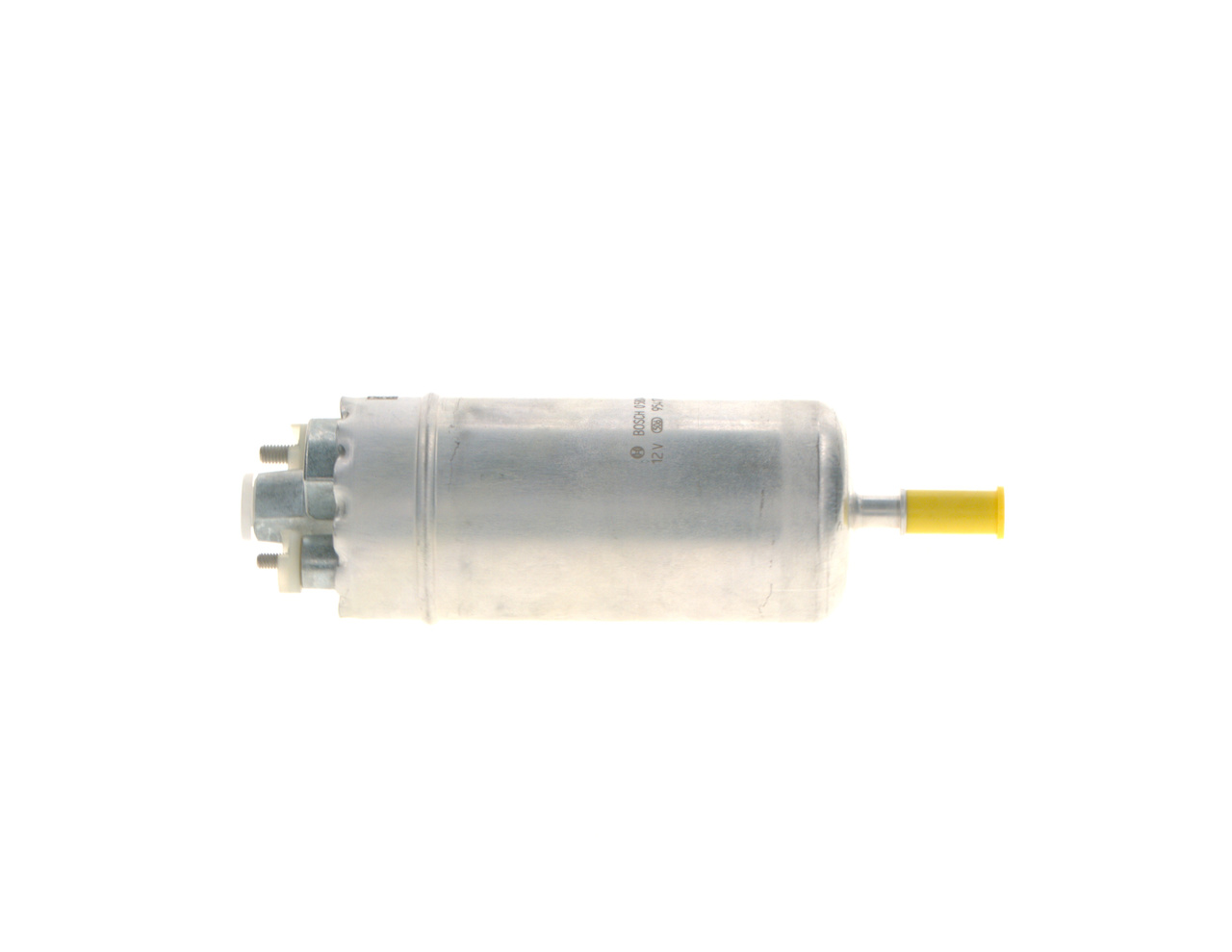 Pompa combustibil BOSCH 0580464127