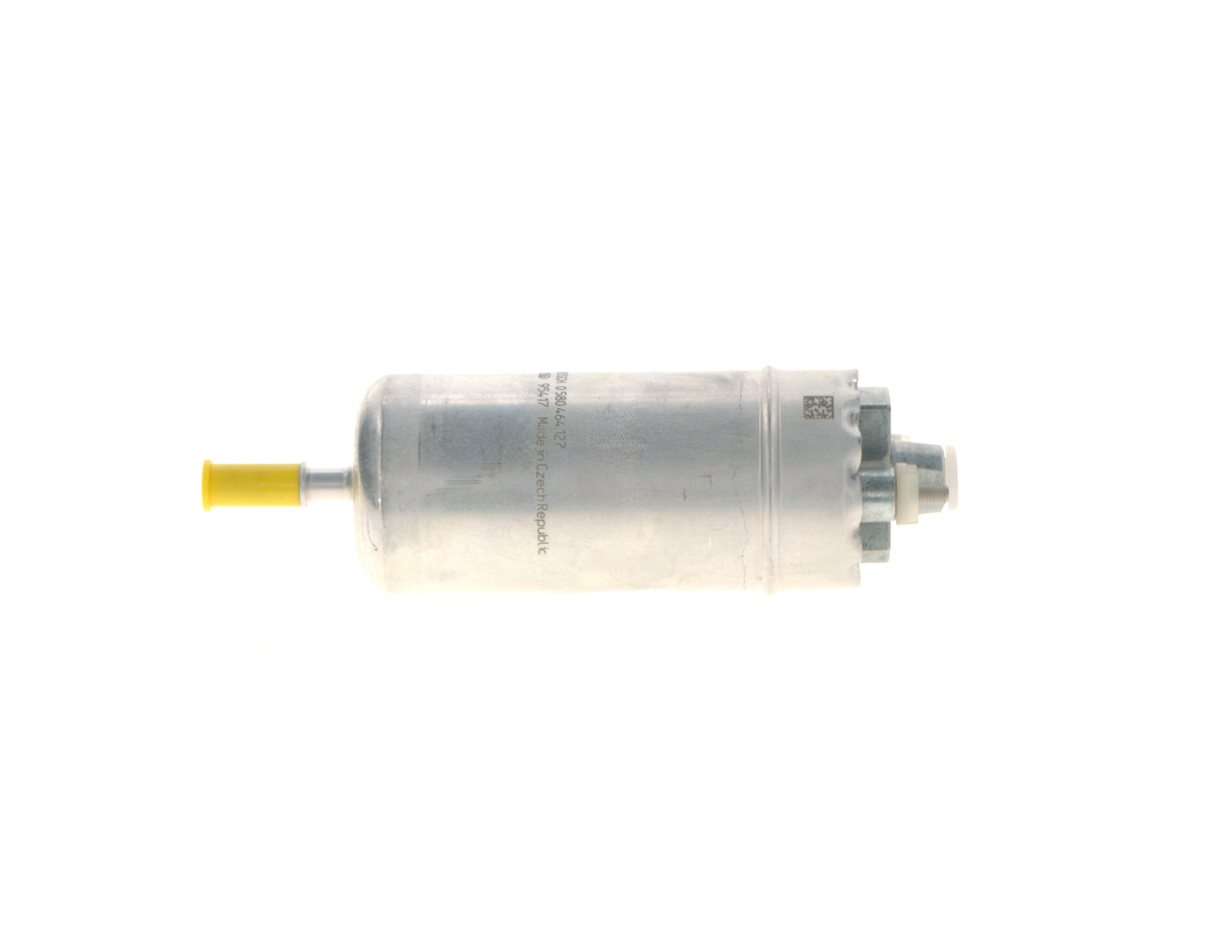 Pompa combustibil BOSCH 0580464127