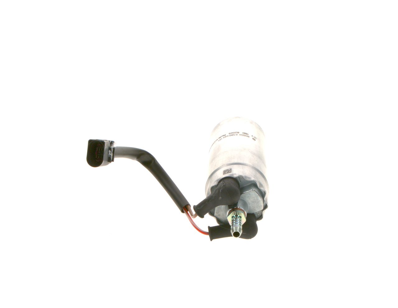 Pompa combustibil BOSCH 0580464131