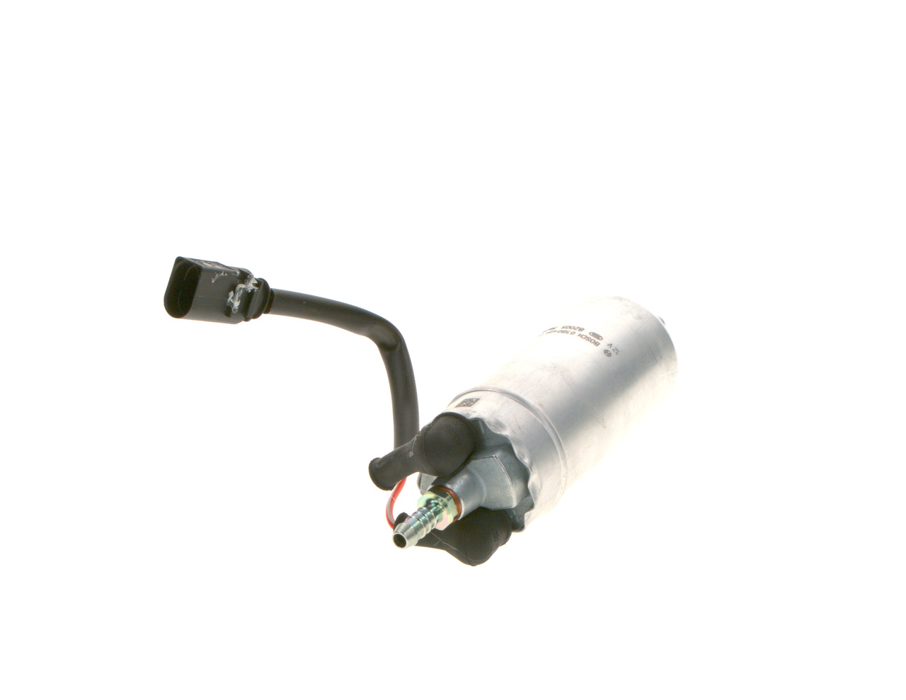 Pompa combustibil BOSCH 0580464131