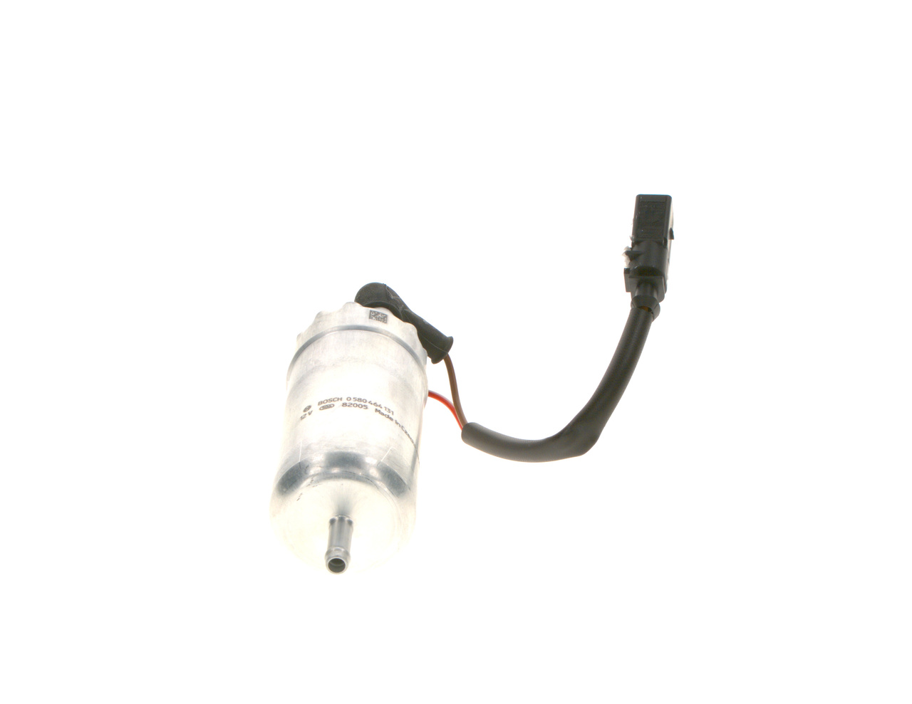 Pompa combustibil BOSCH 0580464131