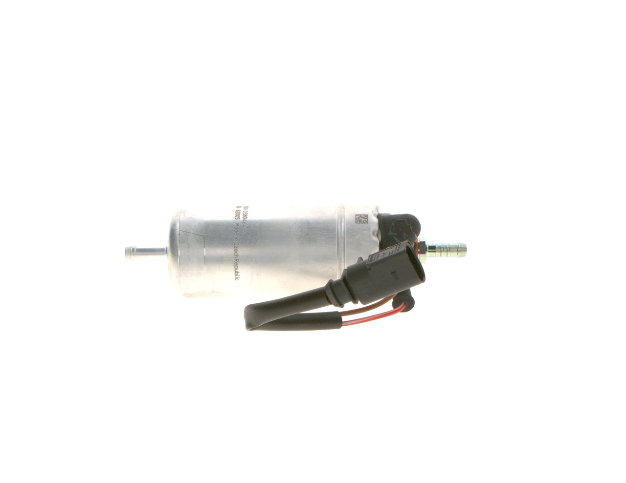 Pompa combustibil BOSCH 0580464131