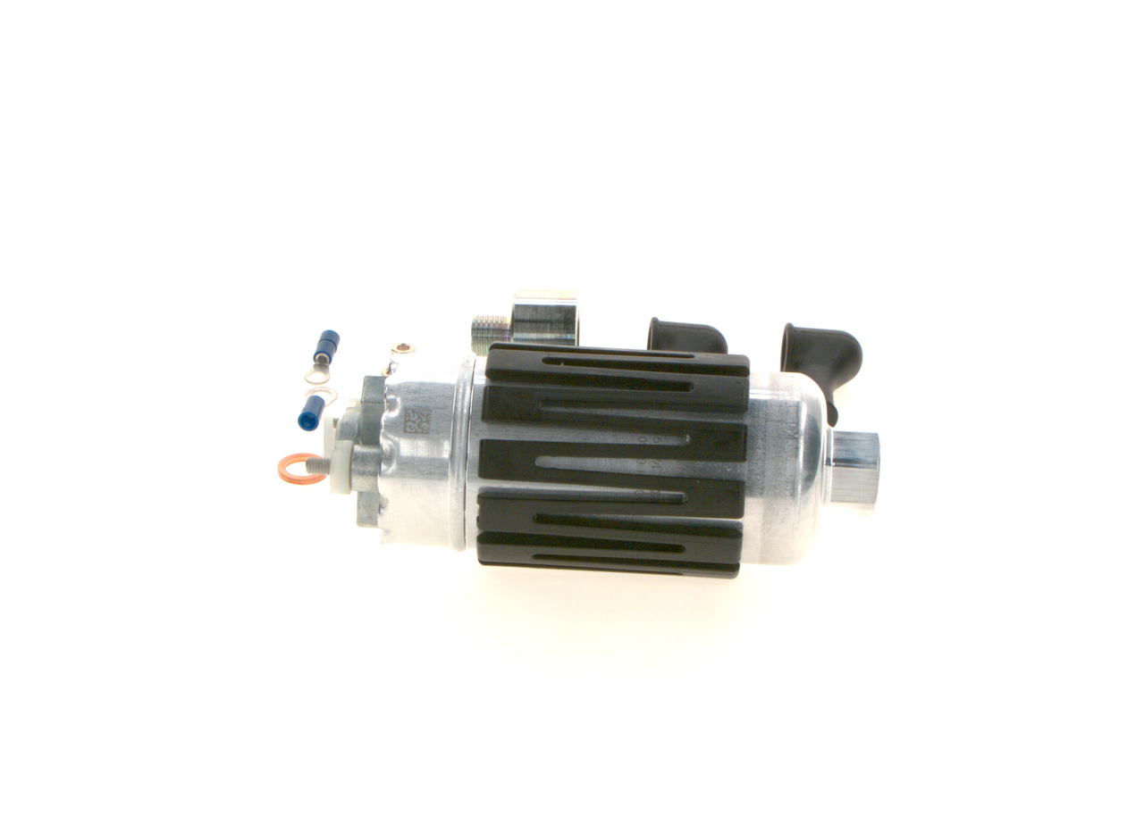 Pompa combustibil BOSCH 0580464200