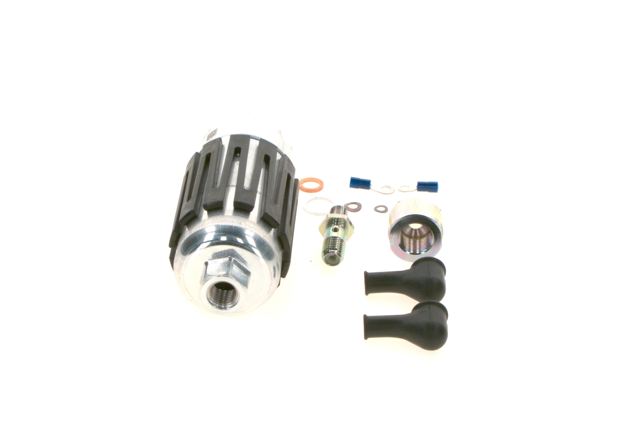 Pompa combustibil BOSCH 0580464200
